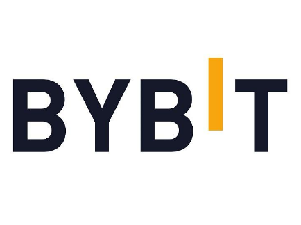 Bybit交易所跟单止损如何触发-第1张图片-芝麻交易所下载