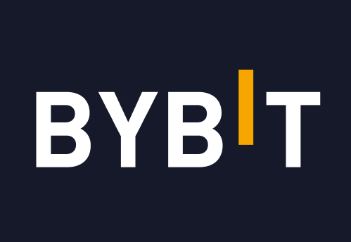 Bybit交易所为什么无法复制交易策略-第1张图片-芝麻交易所下载