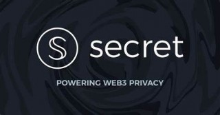 什么是Secret(SCRT)币