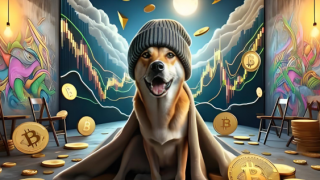 SONIC币价格为0.0018美元 SONIC币值得长期投资吗