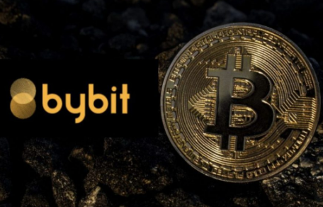 Bybit交易所跟单止损如何触发-第1张图片-芝麻交易所下载