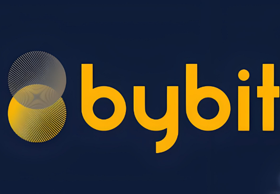 Bybit交易所无法复制交易策略怎么办-第1张图片-芝麻交易所下载
