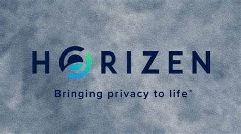 什么是Horizen(ZEN)币-第1张图片-芝麻交易所下载