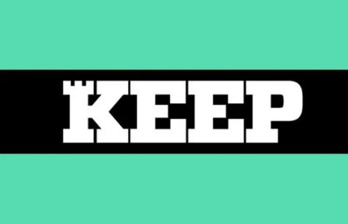 Keep Network(KEEP)币种说明-第1张图片-芝麻交易所下载