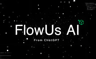 DOLO币价格约为0.045美元 DOLO币下跌6.66%