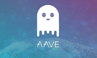 EFI币价格约为0.44美元 EFI币涨幅约为3.12%