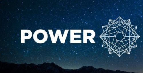 Powerledger(POWR)币是什么-第1张图片-芝麻交易所下载
