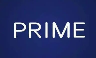PRIME币是什么币种-第1张图片-芝麻交易所下载
