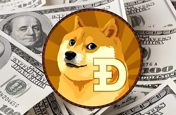 AIXCB币价格约为0.092美元 AIXCB币上涨约3.1%-第1张图片-芝麻交易所下载
