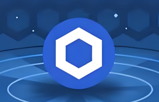 WBTC币最新报价为108708美元 WBTC币值得长期投资吗