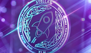 最新好用的区块链交易所 区块链交易所排行榜