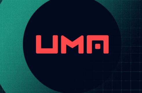 什么是UMA币-第1张图片-芝麻交易所下载