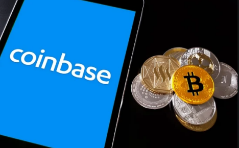 Coinbase如何进行永续合约交易-第1张图片-芝麻交易所下载