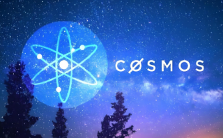 FDUSD币最新表现怎么样 FDUSD币市场占有率会扩大吗