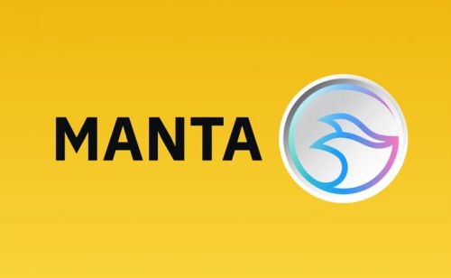 MANTA币是什么-第1张图片-芝麻交易所下载