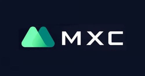 MX TGate.ioN(MX)是什么币种-第1张图片-芝麻交易所下载