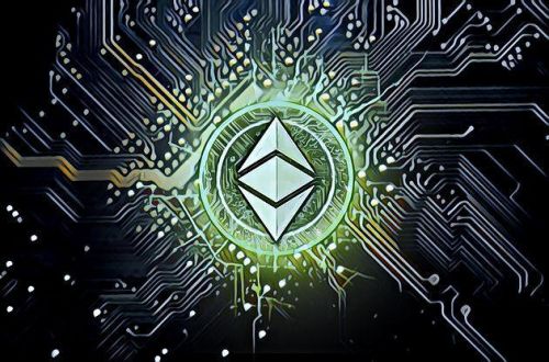 什么是EthereumPOW(ETHW)币-第1张图片-芝麻交易所下载