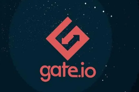 gate交易所如何进行闪兑交易-第1张图片-芝麻交易所下载
