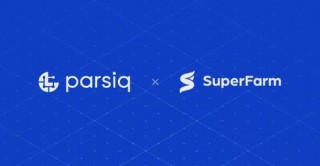 什么是SuperFarm(SUPER)币