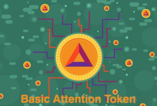 什么是Basic Attention Token(BAT)代币-第1张图片-芝麻交易所下载