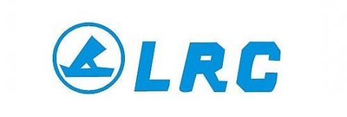 Loopring(LRC)币种介绍-第1张图片-芝麻交易所下载