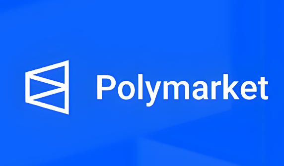POLYX币报价为0.26美元 POLYX币涨幅为3.1%-第1张图片-芝麻交易所下载