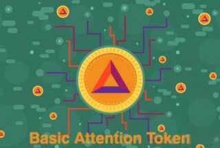 什么是Basic Attention Token(BAT)代币