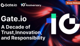 gate交易所如何参与投票活动