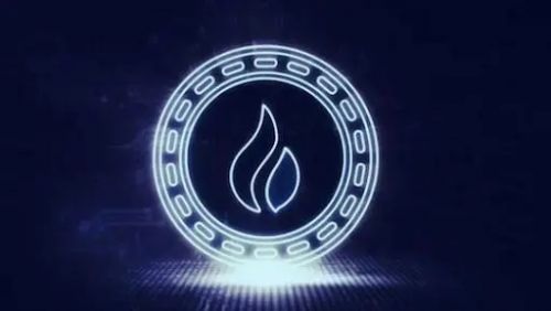 什么是Huobi Token(HT)币-第1张图片-芝麻交易所下载