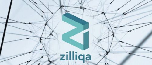 什么是Zilliqa(ZIL)币-第1张图片-芝麻交易所下载