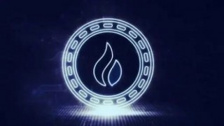 什么是Huobi Token(HT)币