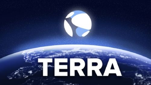 什么是Terra(LUNA)币?-第1张图片-芝麻交易所下载