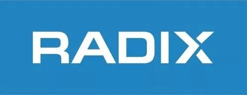 什么是Radix(XRD)币?-第1张图片-芝麻交易所下载