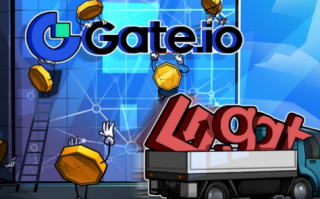 gate交易所实盘如何入驻