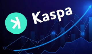 AERGO币价格为0.129美元 AERGO币涨幅高达6.2%