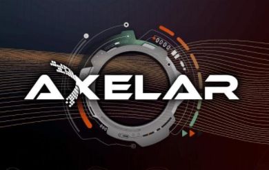 Axelar(AXL)币种介绍-第1张图片-芝麻交易所下载