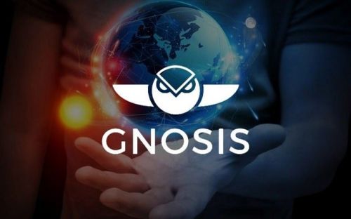 什么是Gnosis（GNO）币-第1张图片-芝麻交易所下载
