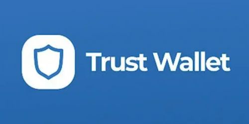 什么是Trust币-第1张图片-芝麻交易所下载