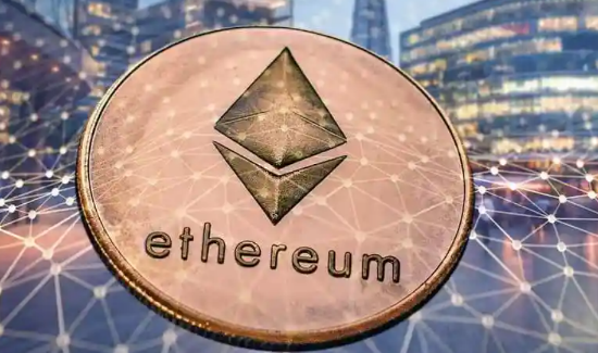 VADER币价格为0.057美元 VADER币涨幅达到3.5%-第1张图片-芝麻交易所下载