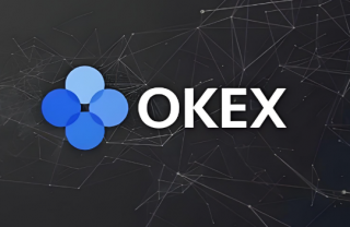 AVAIL币价格为0.75美元 AVAIL币前景怎么样