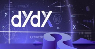 什么是dYdX币