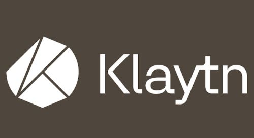 什么是Klaytn（KLAY）币-第1张图片-芝麻交易所下载