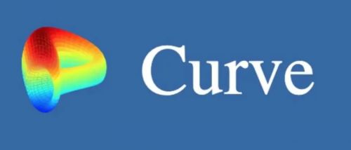 什么是Curve DAO(CRV)币-第1张图片-芝麻交易所下载