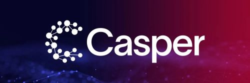 什么是Casper(CSPR)币?-第1张图片-芝麻交易所下载