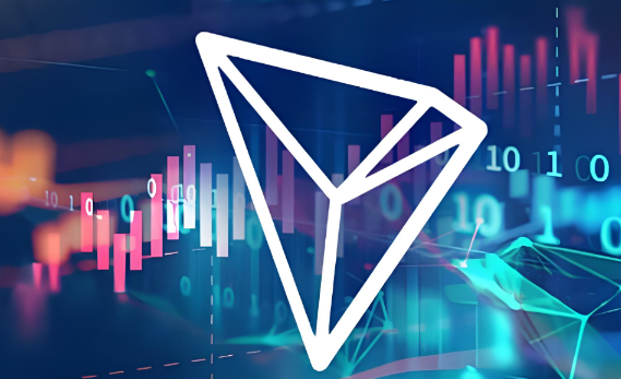 SEND币价格为0.011美元 SEND币下跌约2.5%-第1张图片-芝麻交易所下载