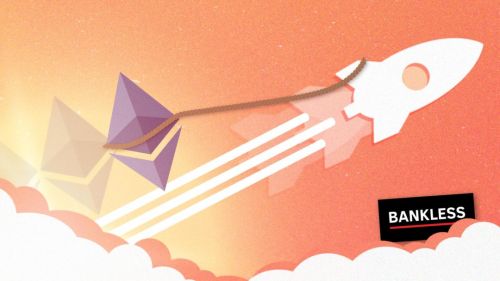 什么是RocketPool(RPL)币-第1张图片-芝麻交易所下载