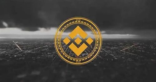 什么是WBNB币-第1张图片-芝麻交易所下载