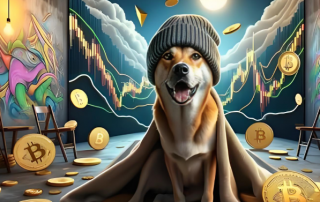 2025年区块链交易所最新排名 区块链交易所排名汇总