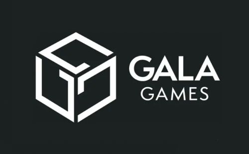 什么是Gala币-第1张图片-芝麻交易所下载