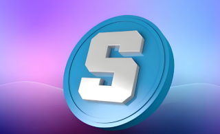 OTK币价格为0.045美元 OTK币上涨3.9%